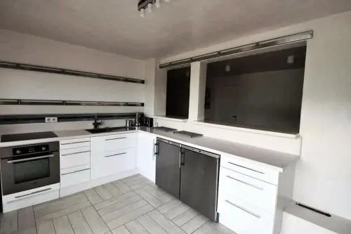 Chalet de luxe 16 pers. 150m pistes 68967