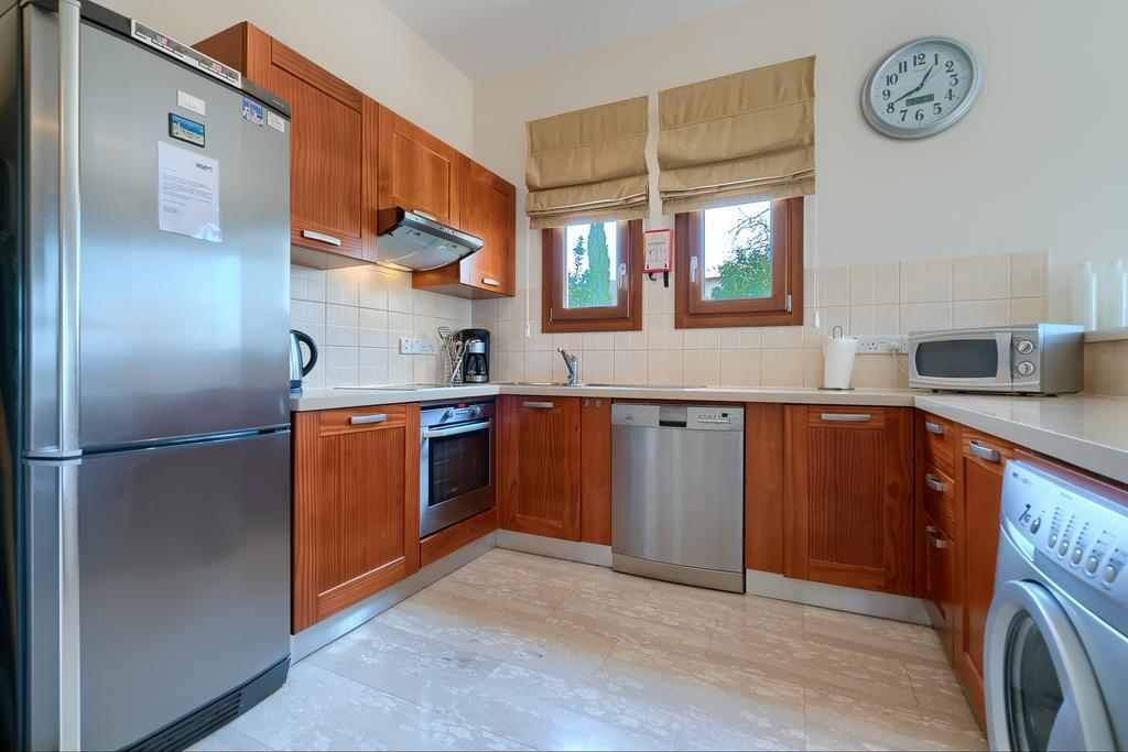 3 Br Villa Madelini - Aph 3559