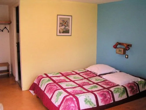 Hotel Fleuritel