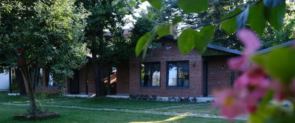Sapancaminihouse