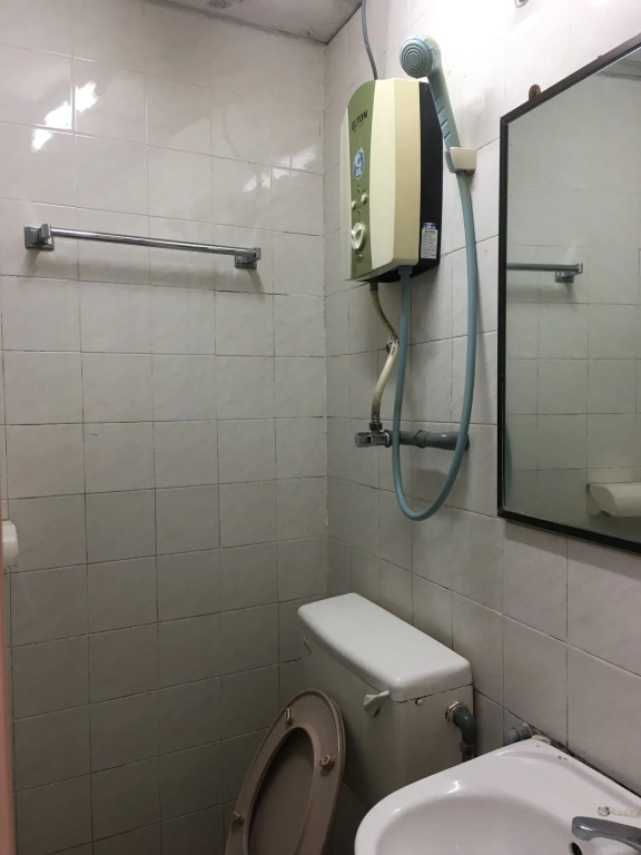 Grand Heritage Hotel