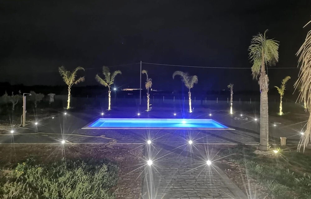 Villa Antonella