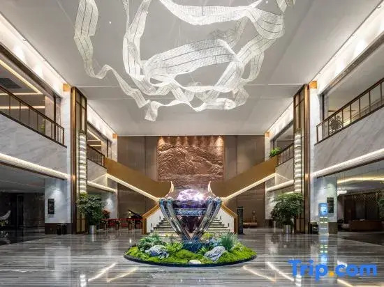hotel lemarquis