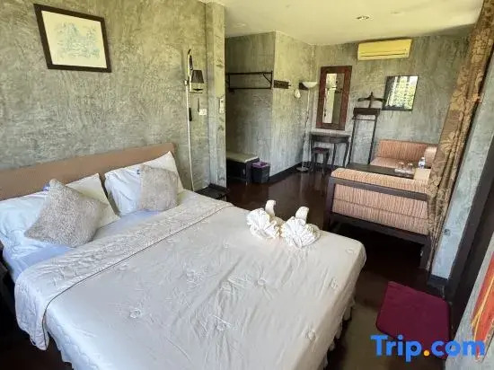 Kookie Place Homestay