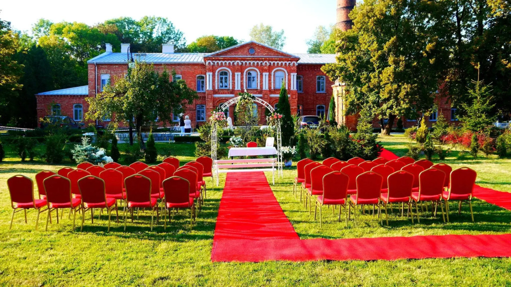 Royal Hotel Modlin