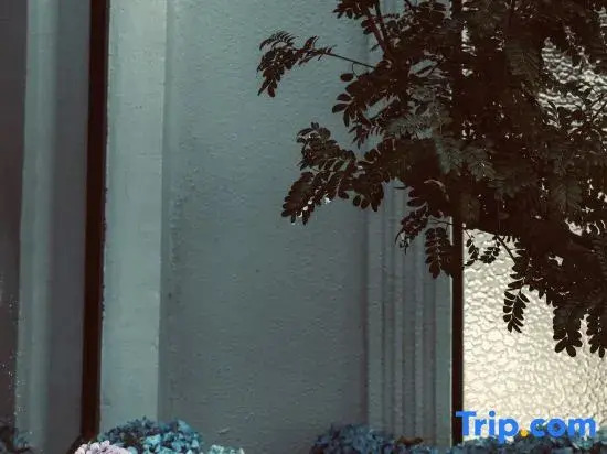 yi shui qiu guest Guesthouse