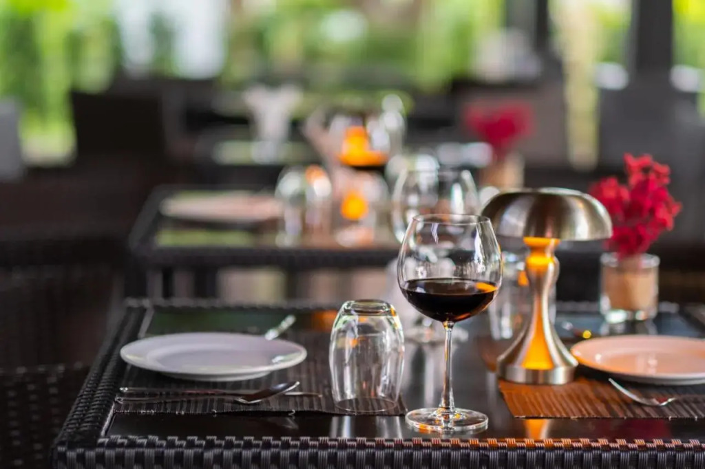 Estella Phuket Mai Khao Beach Resort