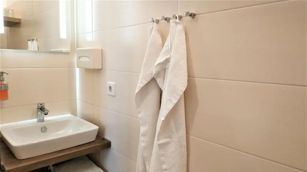 Altstadthotel Goldene Kugel