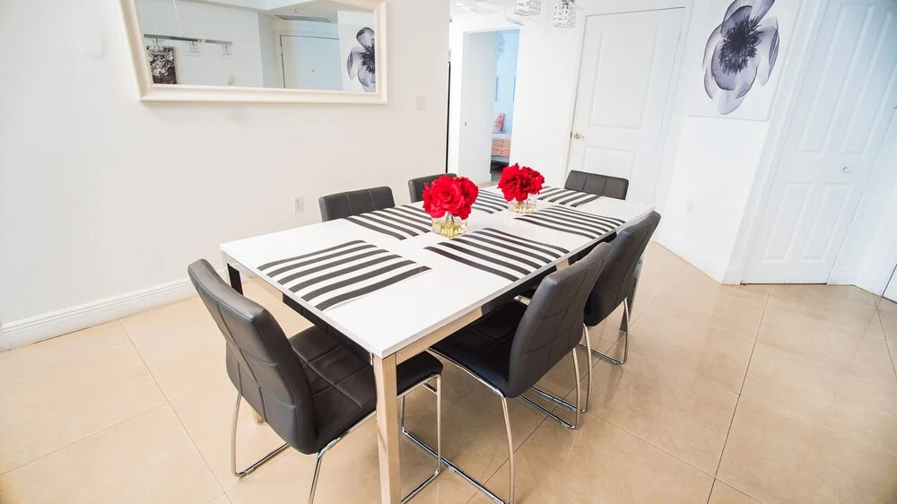 Brickell City Suites by YouRent