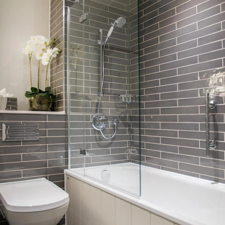 De Vere Tortworth Court