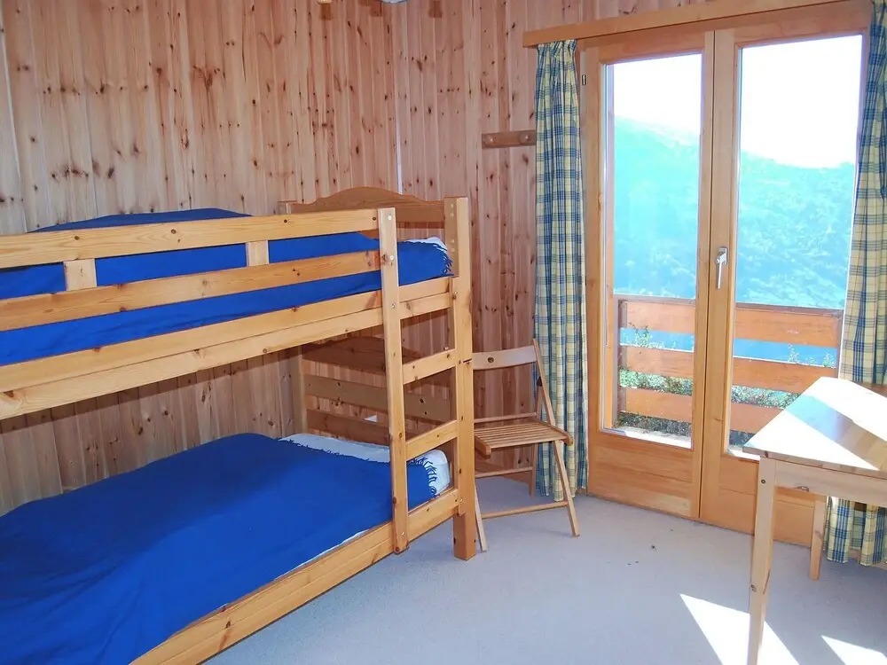 Chalet Gamine by Interhome
