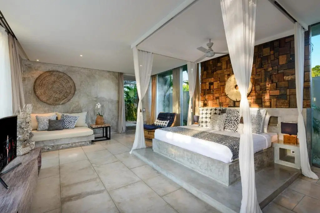 Lavish 5 Bed, Sleeps 10, Butler, Daily Breakfast