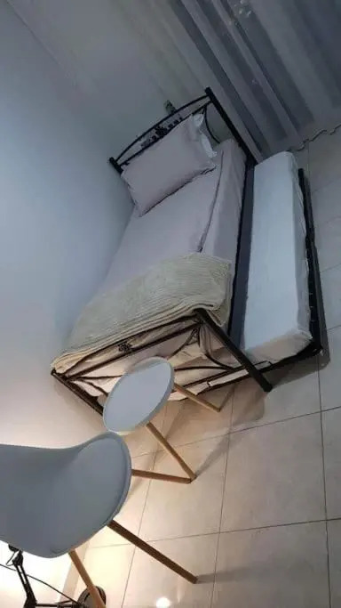 Studio Apartments Volos center