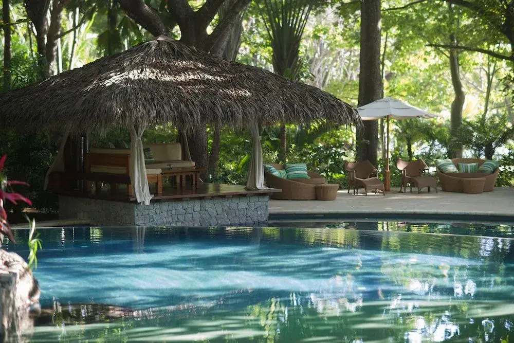 Florblanca Hotel