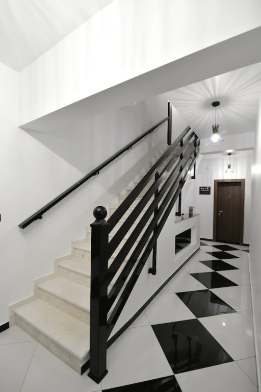 Bemyguest Plus Villa Chrisanthi