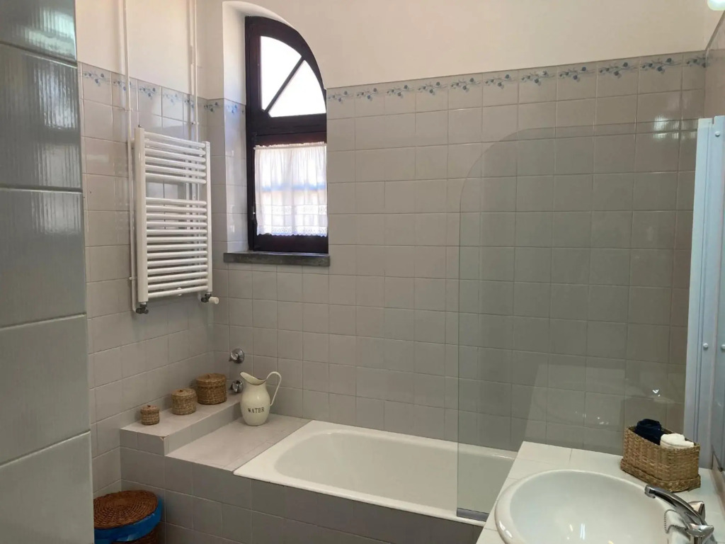 Moradia no Pinhal com Piscina - Espaço e Privacidade para as suas Férias