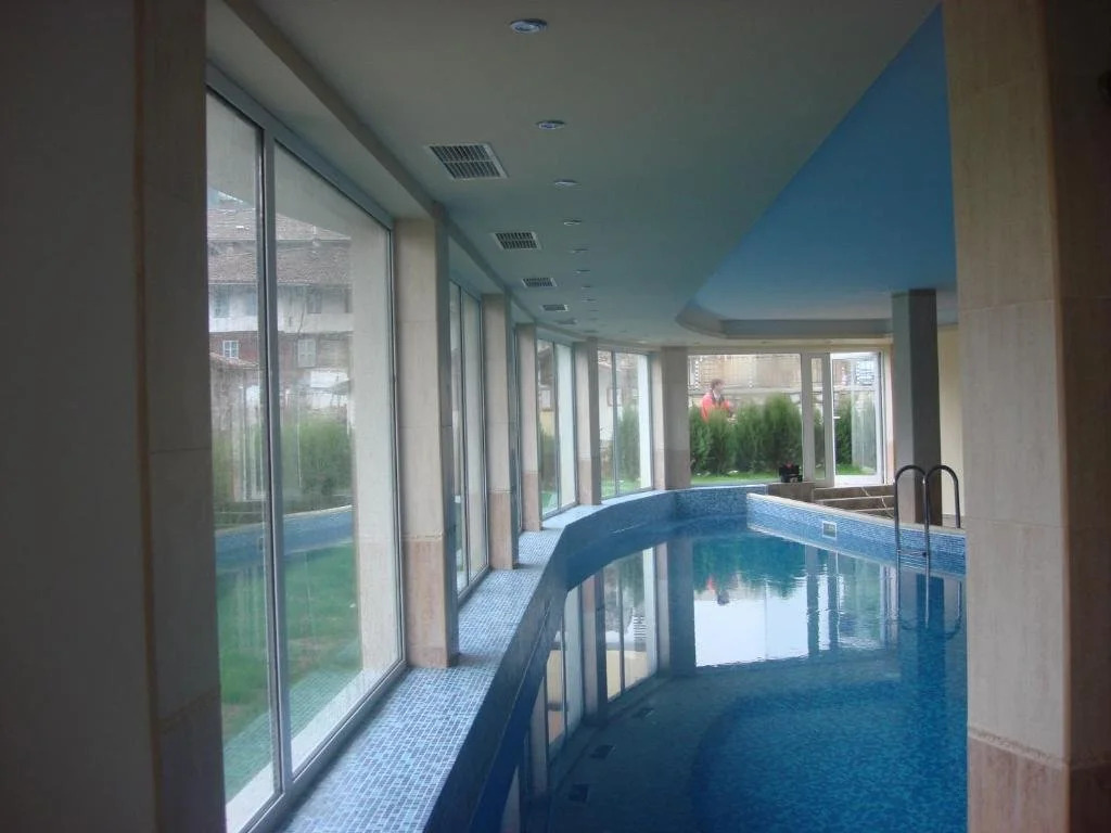 Eleni Palace