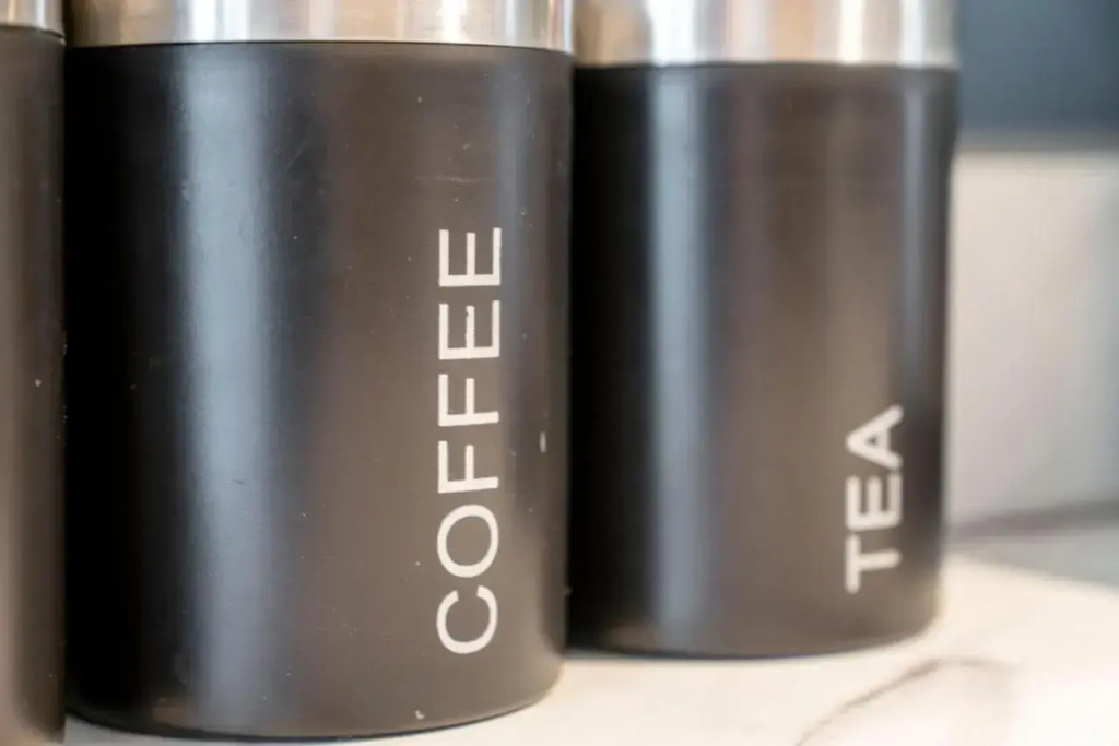 Saughton Suite with views of Water of Leith