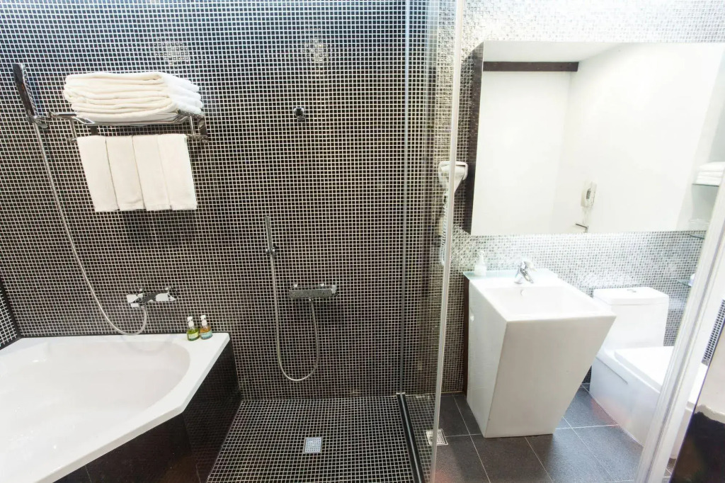Hotel Les Champs Hualien