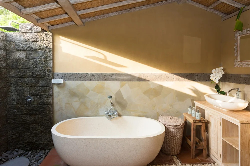 Villa Sea View