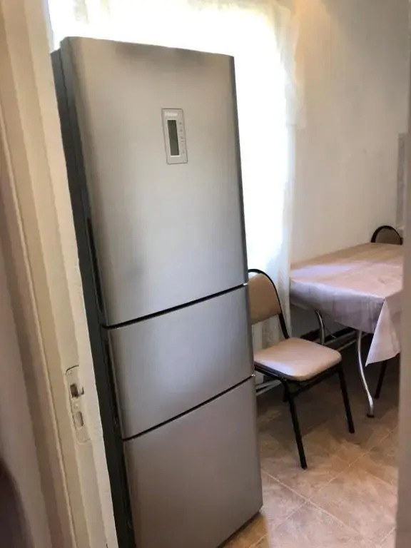 Small Home with an outdoor area close to Tbilisi