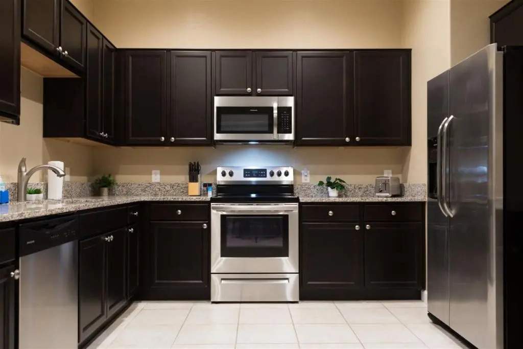 1367 S Country Club Dr #1235, Mesa