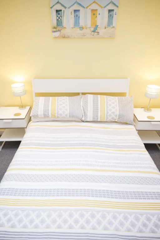 The Neuk Anstruther - Sleeps 6 - Dogs Welcome