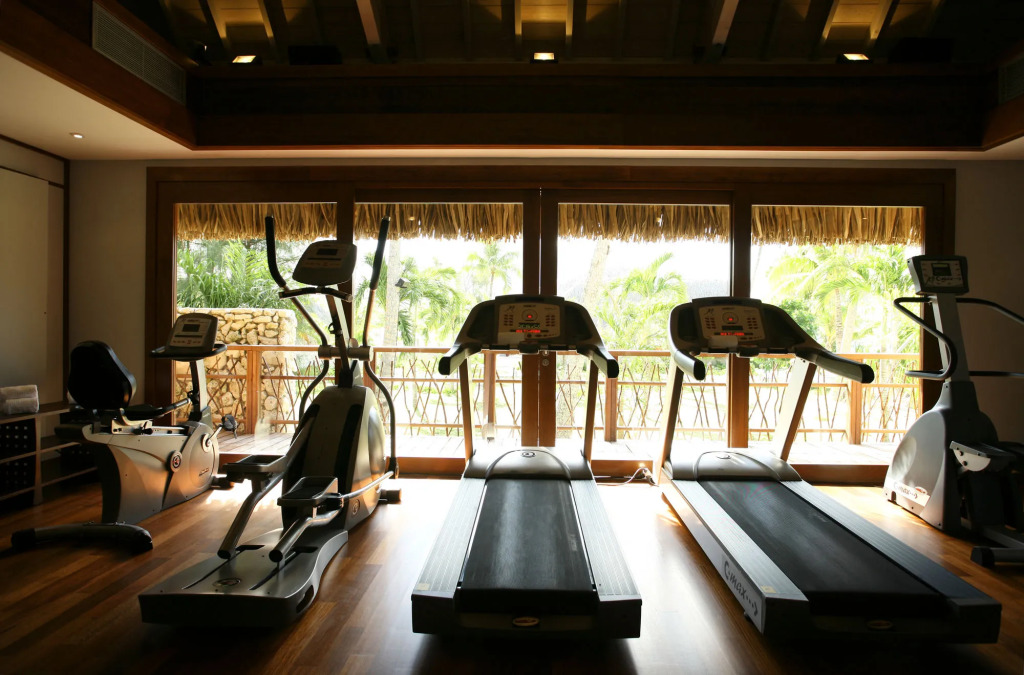 InterContinental Bora Bora & Thalasso Spa by IHG