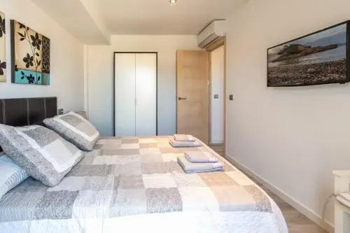 Townhouse Victor