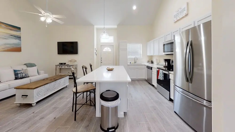 Sunny Daze Beach House-15106