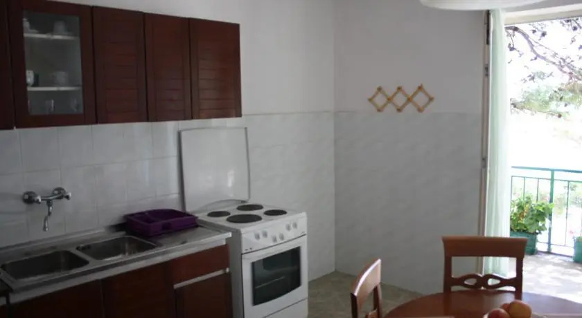 Apartment Sorić