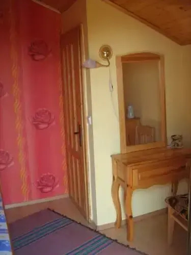 Villa Stefi