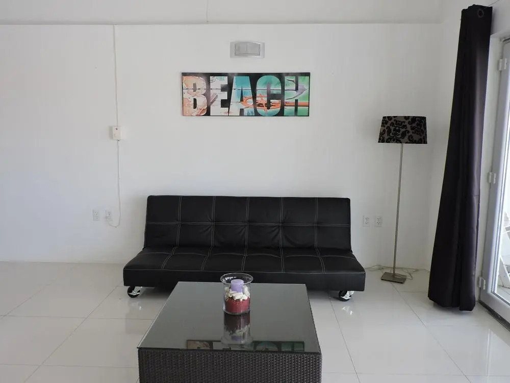 B&B Bellavista