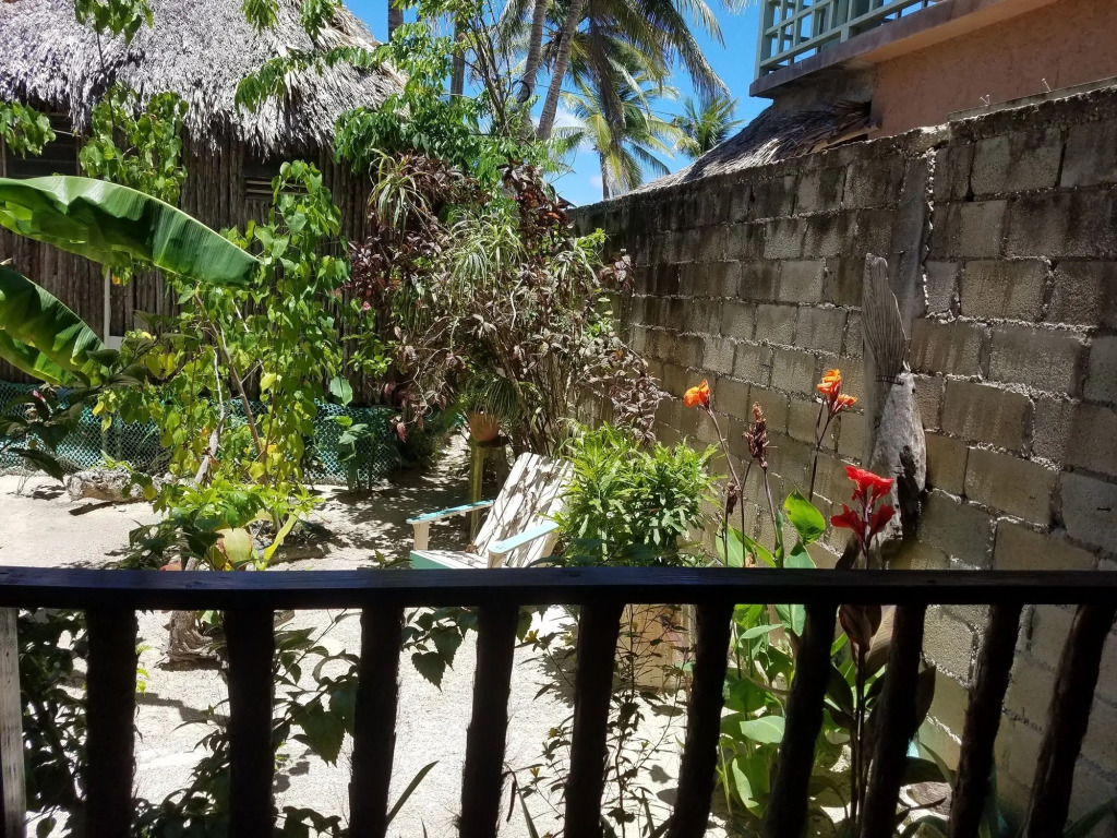 Hotel Del Rio