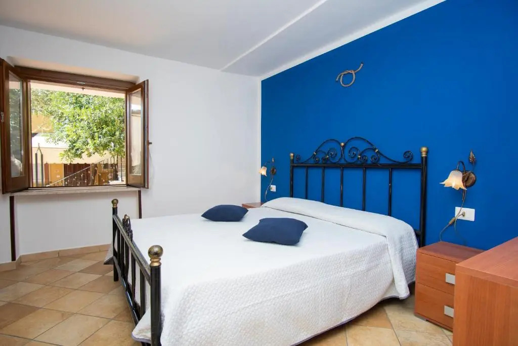 Blue Marlin Vacanze