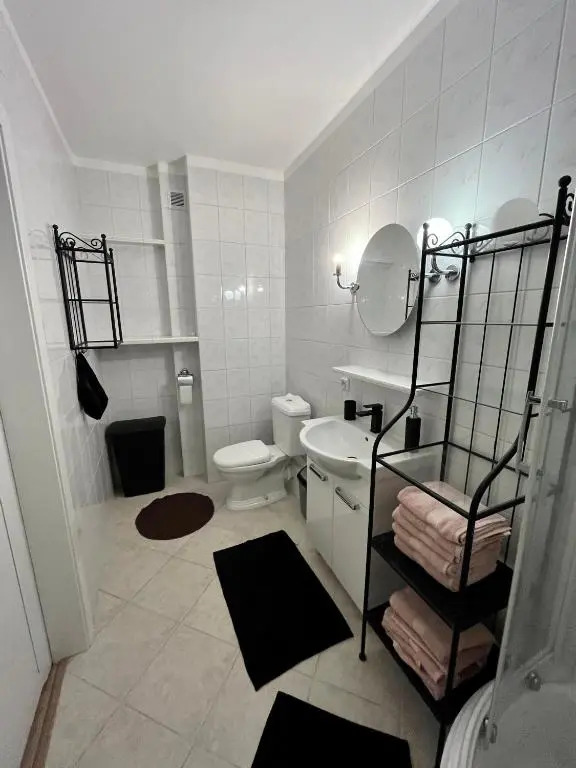 Apartament Elbląg Stare Miasto - Old Town