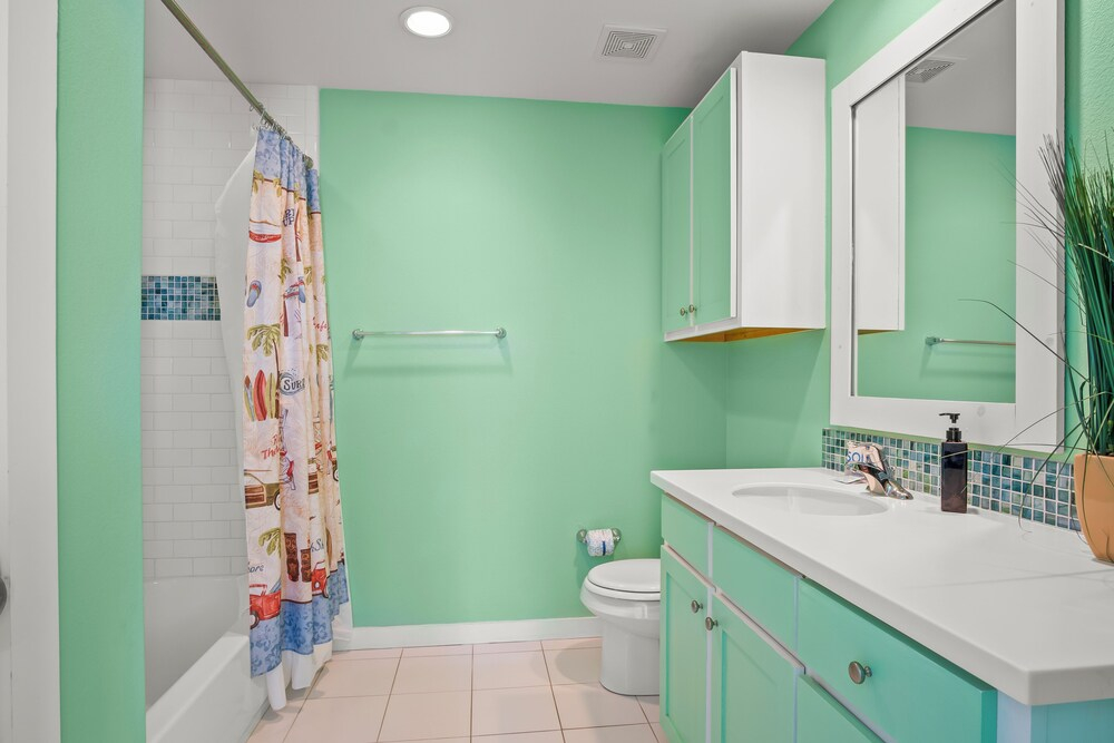 2525 S. 11th ST - New Wave Rentals