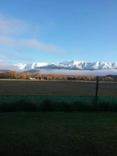 Best view on Westview