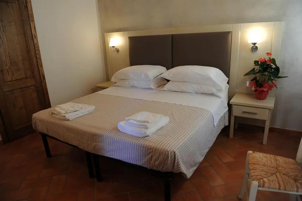 Super Relais Stella