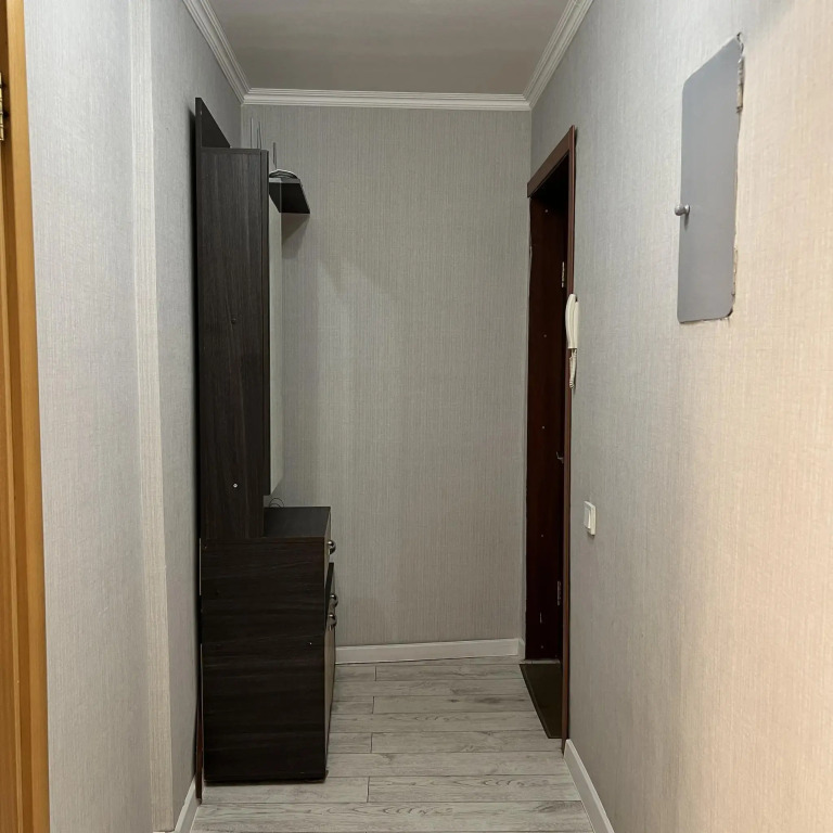 Rich House на проспекте Нурсултана Назарбаева 31