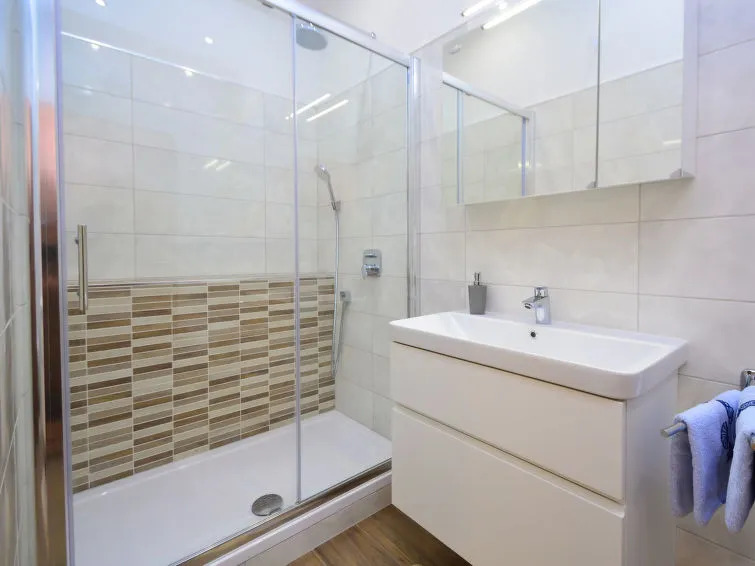 Holiday Home Ante