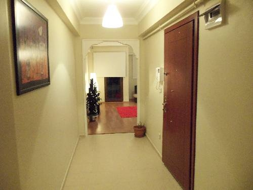 Dns House Taksim