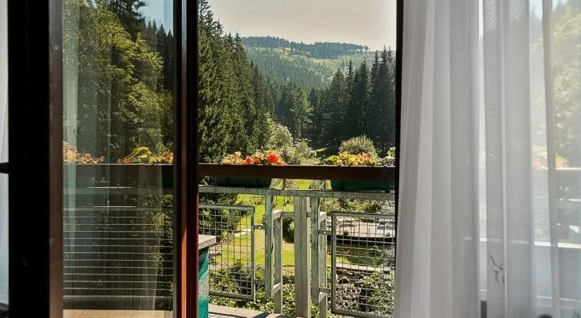 Jelenia Struga MEDICAL SPA