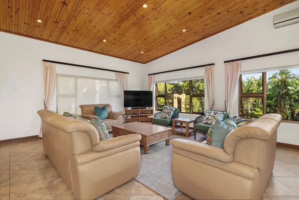 San Lameer Villa 10438