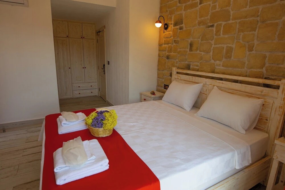 Neo Beach Hotel Cunda