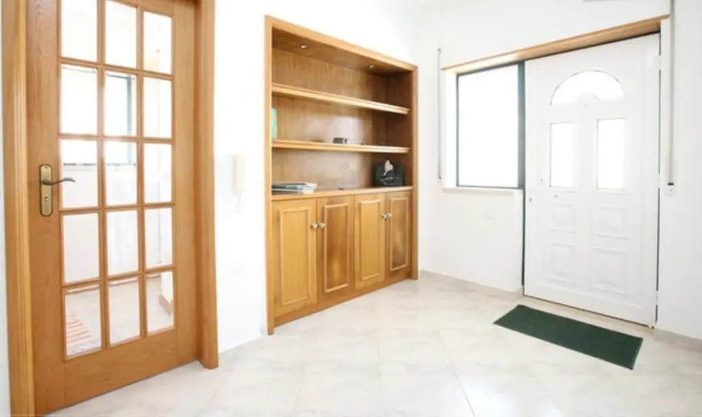 Canas Beach House - AL