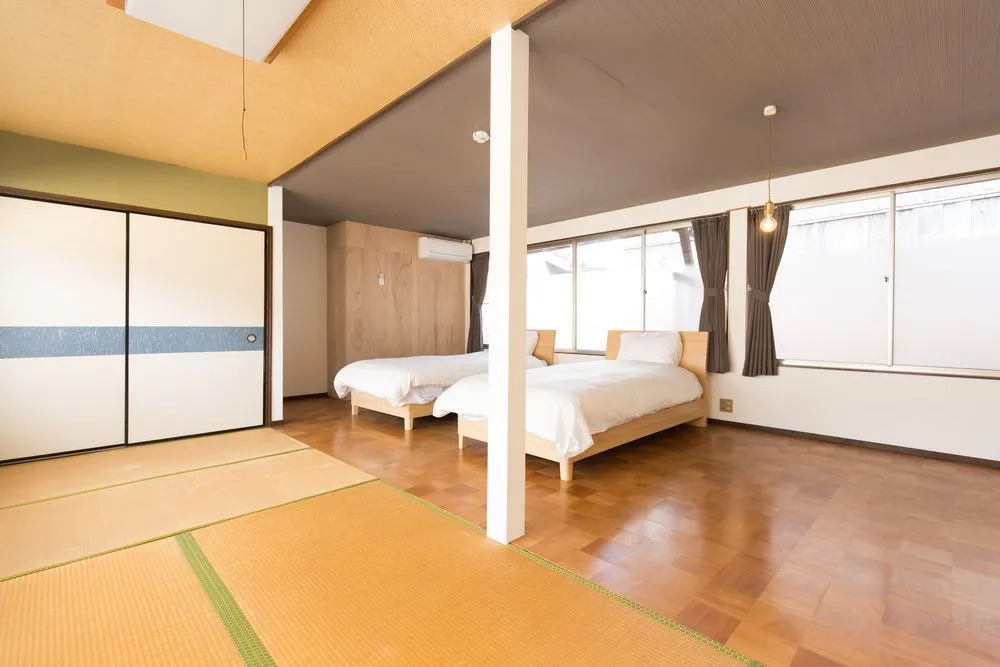 Guest House Enishi