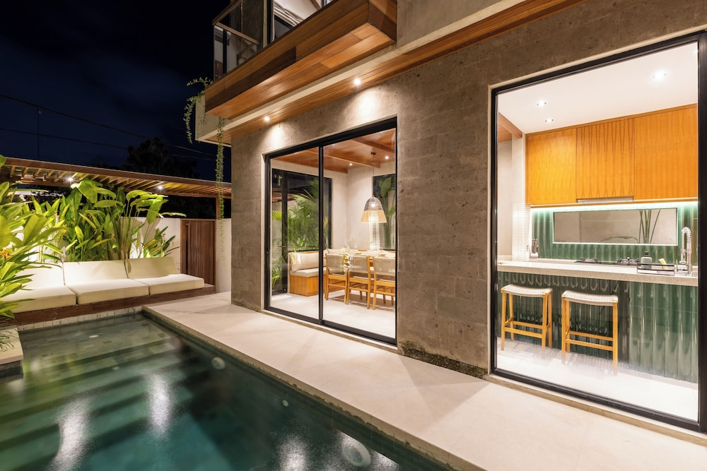 Nanna Villa Unit 1 by Betterplace