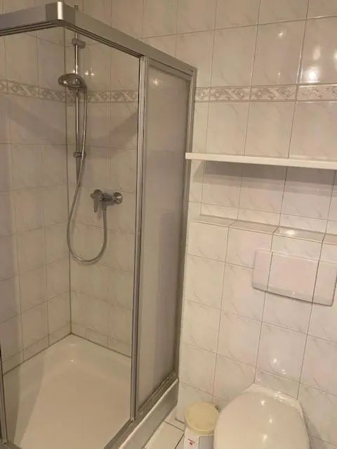 Villa Seewind Wohnung 9