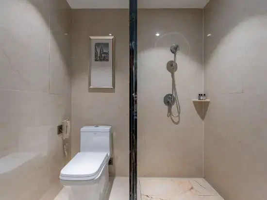 Laokou Aohua Yingbinlou Hotel